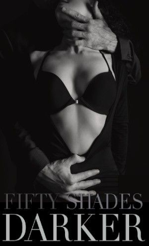 Fifty Shades Darker (2017) Hindi Dubbed