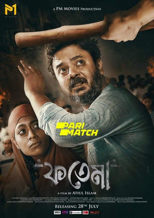 Fotema (2023) Bengali Movies