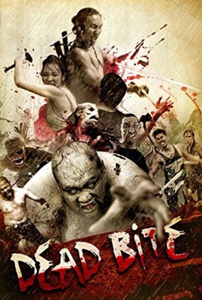 Gancore Gud (2011) Hindi Dubbed