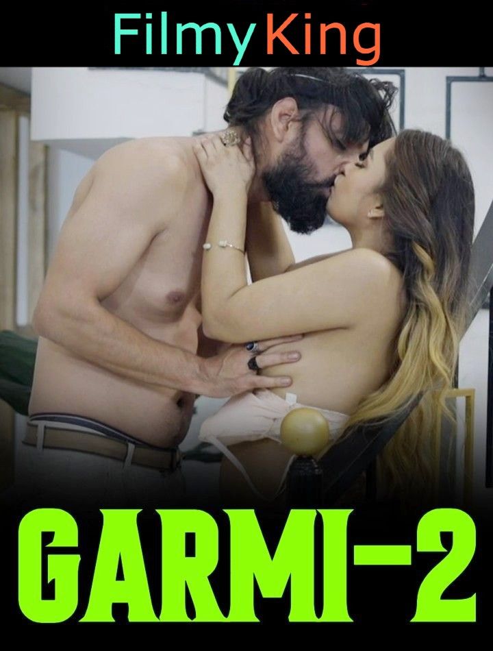 Garmi (2023) S02E03 Hindi Web Series (Triflicks)