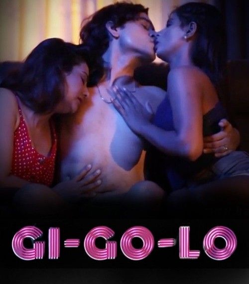 Gi Go Lo (2023) S01E01 Hindi HootzyChannel Web Series