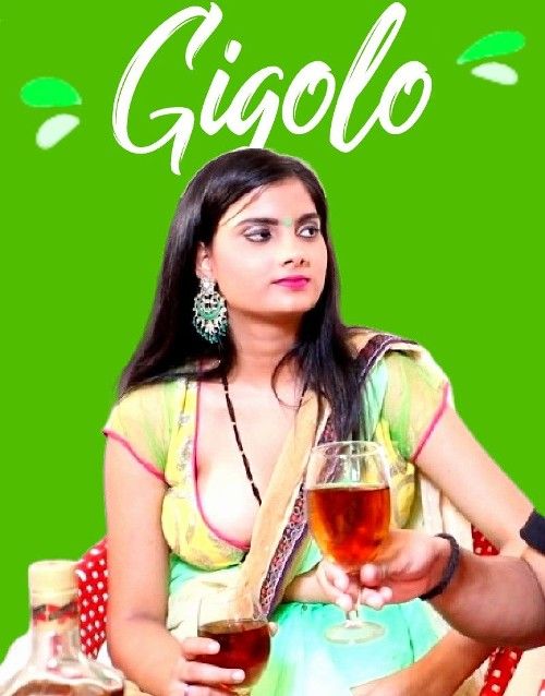 Gigolo Triflicks (2023) Hindi Short Film