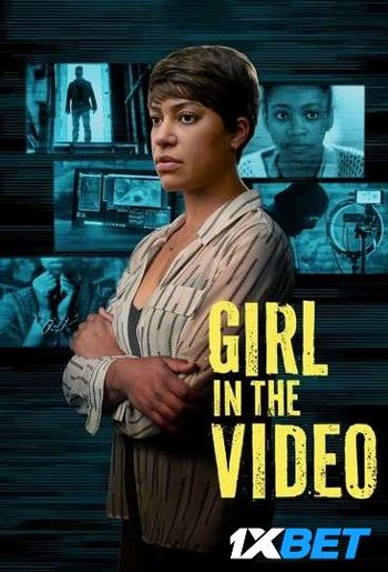 Girl in the Video (2024) HQ Telugu Dubbed Movie