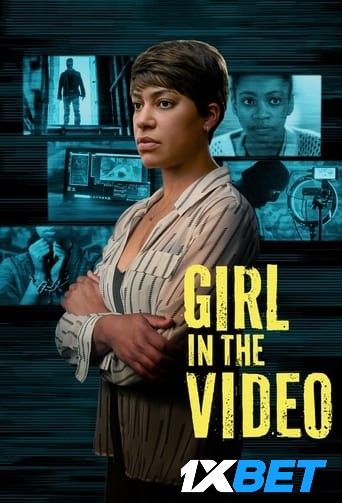 Girl in the Video (2024) Tamil Dubbed HQ Movie