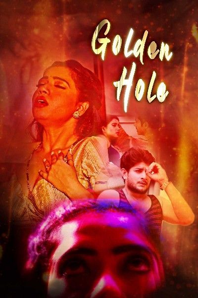 Golden Silver (2020) S01E01 HotShots Originals Hindi Short Film