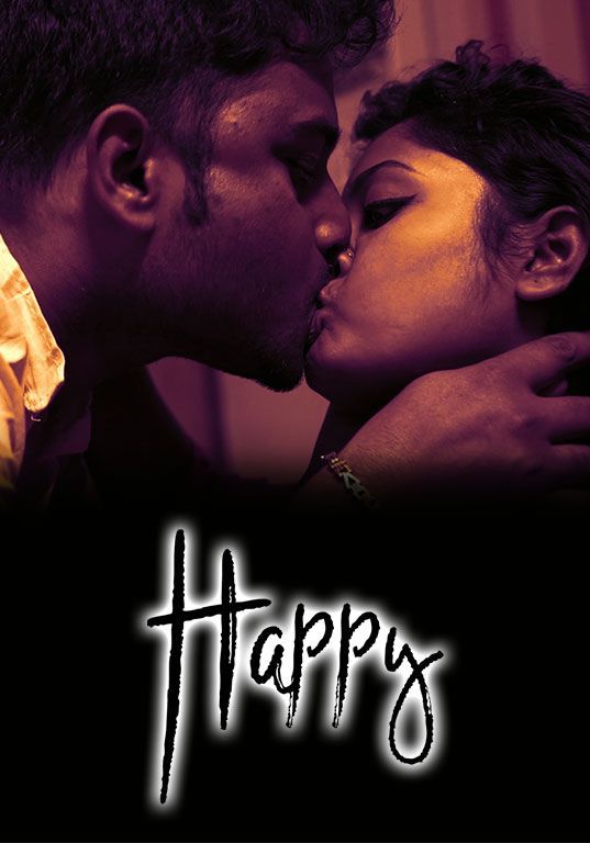 Happy (2023) Bengali HPlay short Film