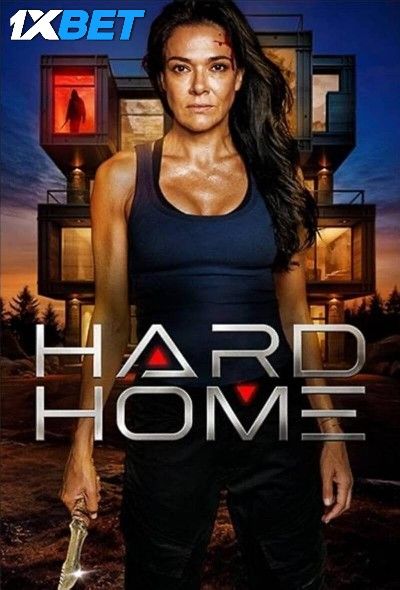 Hard Home 2024 Telugu Dubbed HQ Movie Full Movie