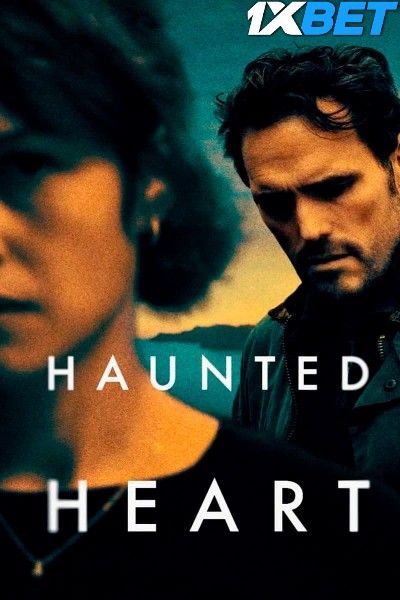 Haunted Heart 2024 Hindi HQ Dubbed Movie