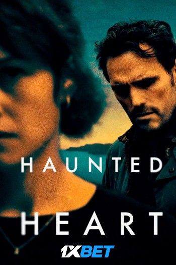 Haunted Heart 2024 Tamil HQ Dubbed Movie