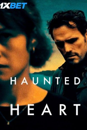 Haunted Heart 2024 Telugu HQ Dubbed Movie