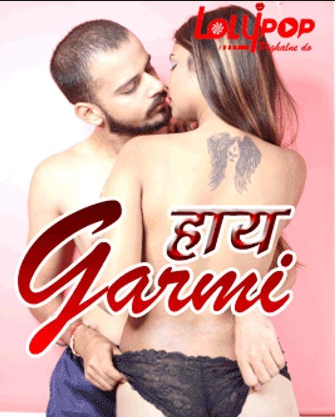 Haye Garami (2023) Lolypop Hindi Short Film