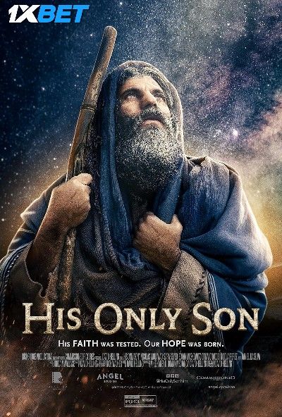His Only Son (2023) Bengali Dubbed Movie Full Movie