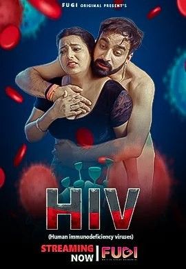 HIV - Fugi (2023) Hindi Short Film