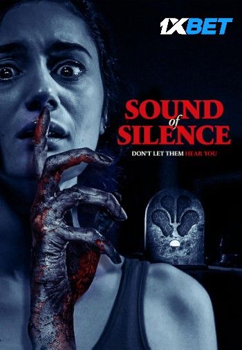 House of Silence (2023) Tamil HQ Dubbed Movie