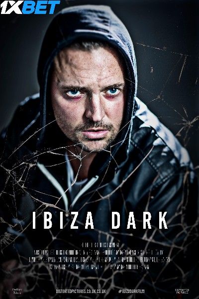 Ibiza Dark 2022 Bengali HQ Dubbed Movie