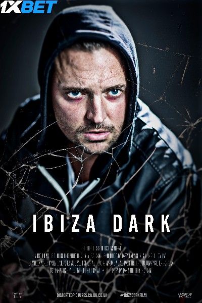 Ibiza Dark 2022 Hindi HQ Dubbed Movie