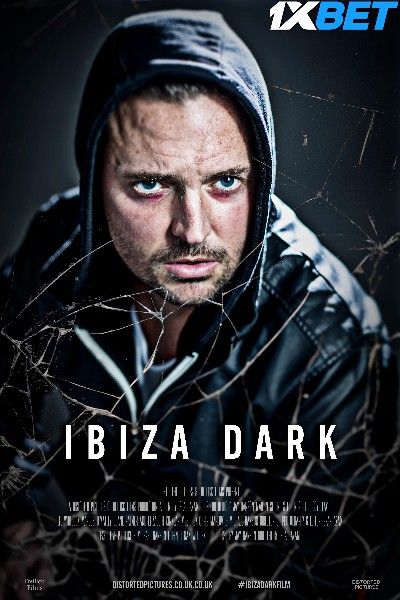 Ibiza Dark 2022 Tamil HQ Dubbed Movie