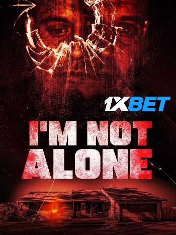 Im Not Alone 2023 Bengali HQ Dubbed Movie