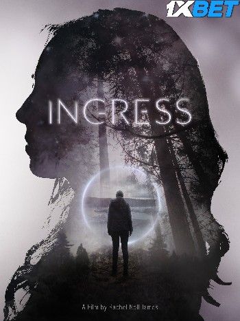 Ingress (2023) HQ Telugu Dubbed Movie