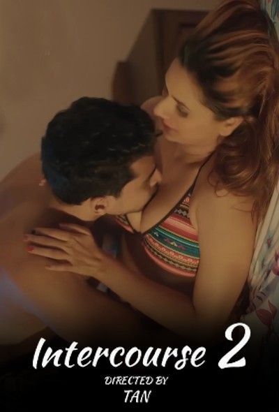 Intercourse 2 (2023) HotShots Hindi Short Film