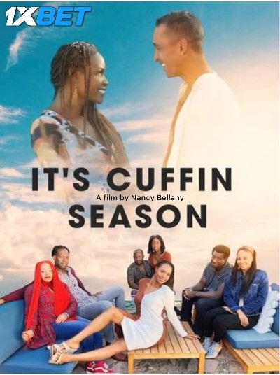 Its Cuffin Season 2023 Hindi HQ Dubbed Movie