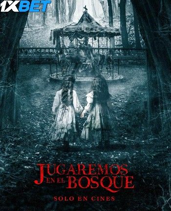 Jugaremos en el bosque 2024 Telugu HQ Dubbed Movie