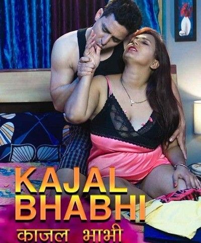 Kajal Bhabhi (2023) S02EP01 Hindi RavenMovies Web Series