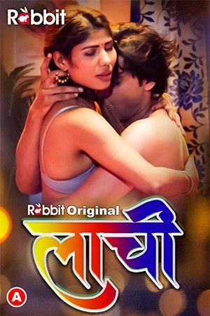 Laachi (2023) S01E03 RabbitMovies Hindi Web Series