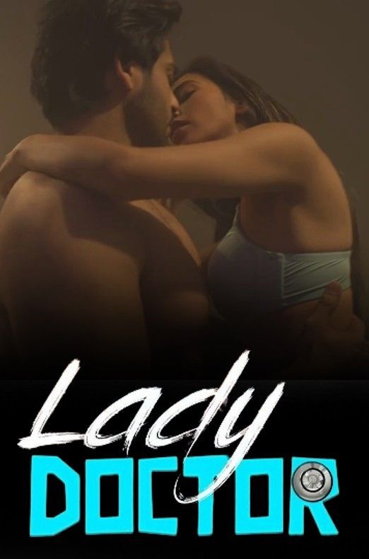 Lady Doctor (2023) S01E02 PrimeShots Originals Web Series