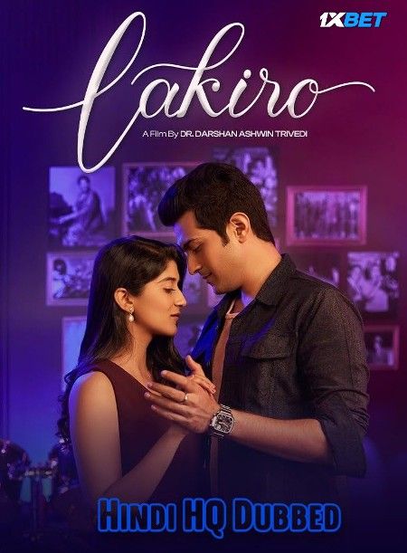 Lakiro (2023) Hindi Dubbed HQ