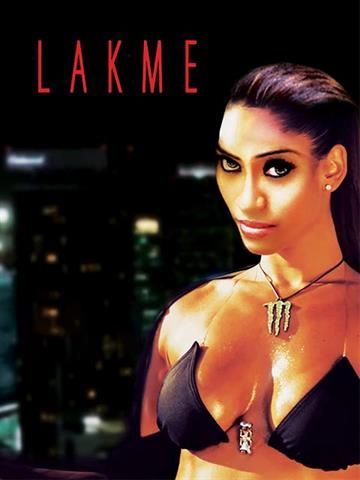 Lakme (2022) Hindi