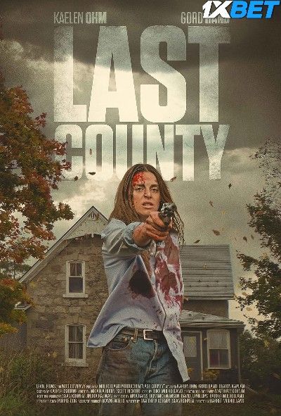 Last County 2023 HQ Bengali Movie