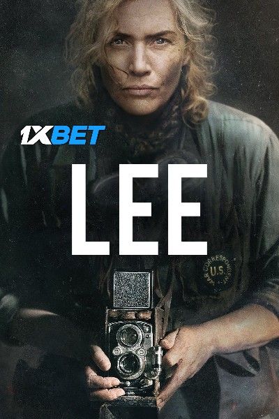 Lee 2023 Hollywood HQ English Movie