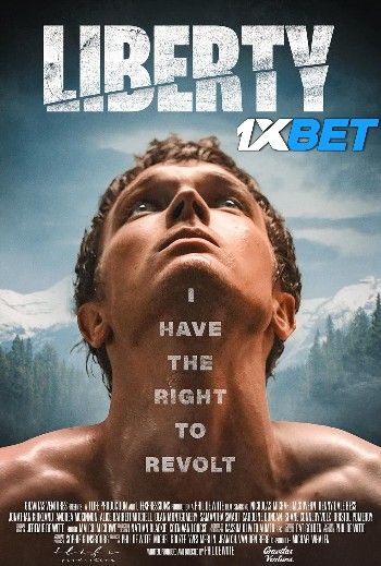 Liberty (2022) HQ Hindi Dubbed Movie