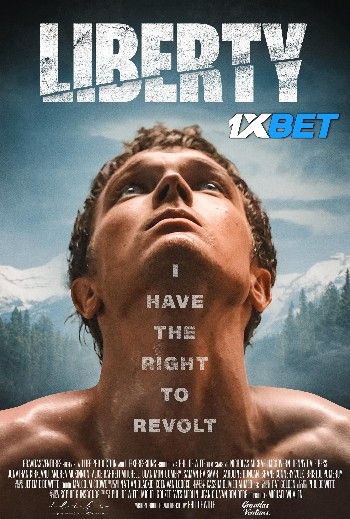 Liberty (2022) Tamil Dubbed HQ Movie