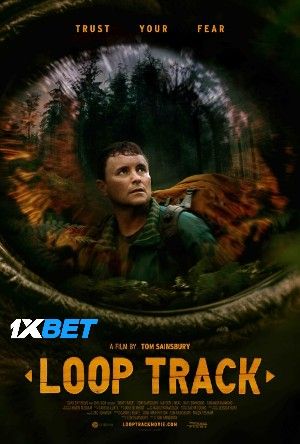 Loop Track (2023) HQ Telugu Dubbed Movie