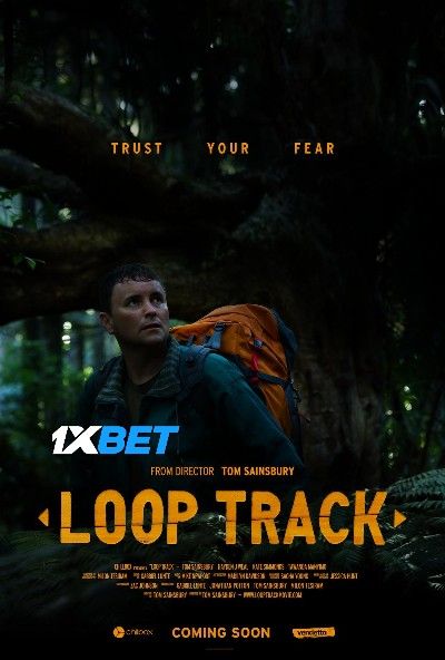 Loop Track (2023) Tamil Dubbed HQ Movie