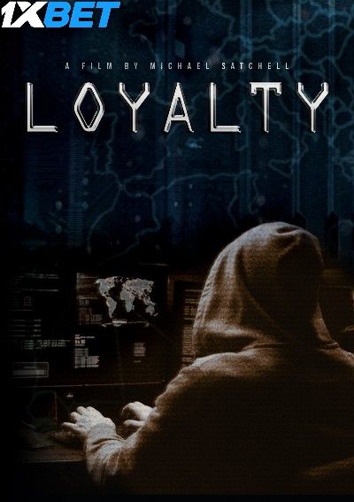 Loyalty 2024 Hindi HQ Dubbed Movie