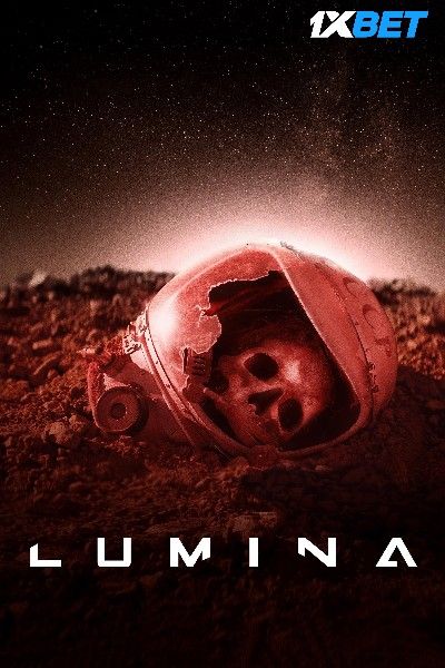 Lumina 2024 HQ Bengali Dubbed Movie