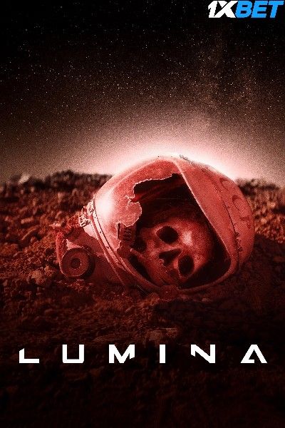 Lumina 2024 HQ Telugu Dubbed Movie