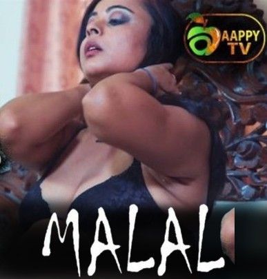 Malal (2023) AappyTv Hindi Short Film