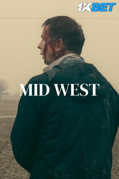 Mid West 2022 HQ Hindi Dubbed Movie