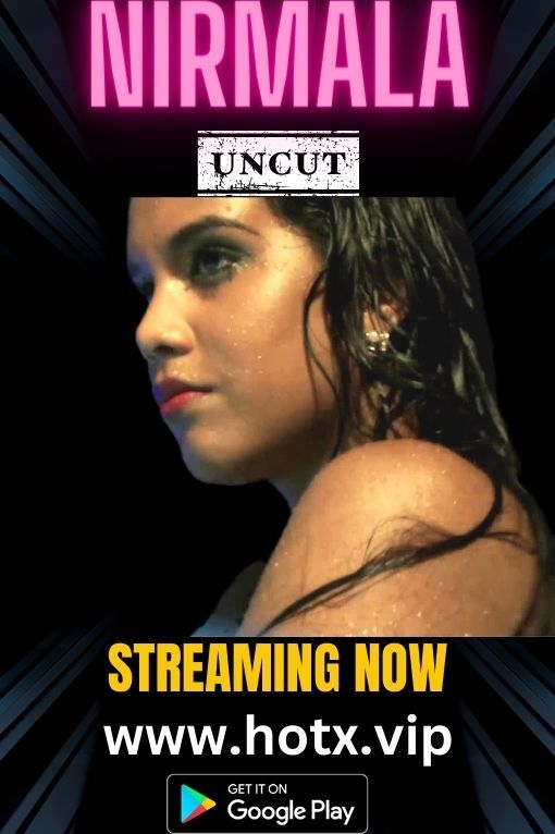 Model - Nirmala (2023) Desi Uncut (B Grade) Short Film