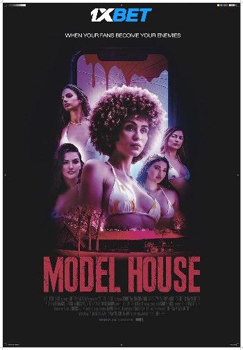 Model House (2024) Tamil HQ Dubbed Movie