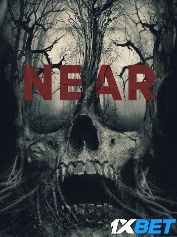 Near (2023) HQ Telugu Dubbed Movie