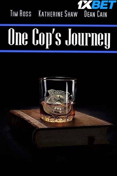 One Cops Journey 2022 HQ Hindi Dubbed Movie