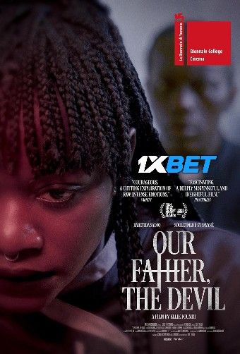 Our Father the Devil (2021) HQ Tamil Dubbed Movie