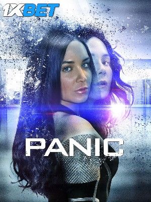 Panic 2024 Telugu HQ Dubbed Movie