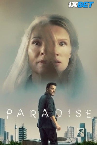 Paradise 2023 HQ Tamil Dubbed Movie