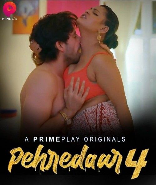 Pehredaar (2023) S04E02 Web Series Hindi PrimePlay